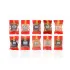 TON TAWAN Dried Chinese Foods