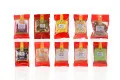 TON TAWAN Dried Chinese Foods