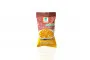 TON TAWAN, Fried Garlic - 12 g