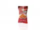 TON TAWAN, Fried Red Onion - 10 g