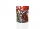 TON TAWAN, Mala Curry Paste - 200 g