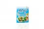 FAH THAI Seasoning Powder, Pork - 165 g