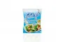 FAH THAI Seasoning Powder, Pork - 400 g