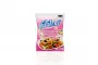 FAH THAI Seasoning Powder, Chicken - 400 g