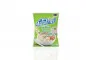 FAH THAI Seasoning Powder, Clear Soup - 400 g