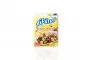 FAH THAI Seasoning Powder, Shitake - 75 g