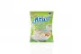 FAH THAI Seasoning Powder, Clear Soup - 850 g