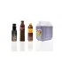 TUM MUA & PA THONG Fermented Fish Sauce, Clean & Quality