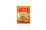 I-CHEF, Garlic Pepper Stir-Fry Sauce - 50 g