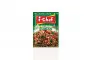 I-CHEF, Hot Basil Stir-fried Sauce - 50 g