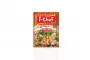 I-CHEF, Laab/Namtok Sauce - 50 g