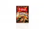 I-CHEF, Oriental Black Peper Stir-Fry Sauce - 50 g