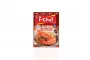 I-CHEF, Potted Seafood with Ginger Sauce - 50 g