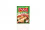 I-CHEF, Thai Spicy Stir Fry Sauce (Pad-Cha) - 50 g