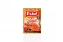 I-CHEF, Yellow Curry Stir-Fry Sauce - 50 g