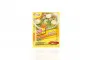ROSDEE MENU, Clear Soup - 60 g