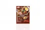 ROSDEE MENU, Five-Spice Stew - 60 g