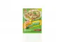 ROSDEE MENU, Green Curry - 55 g