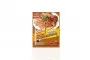 ROSDEE MENU, Grilled Marinate - 60 g