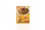 ROSDEE MENU, Laab (Spicy Minced Salad) - 30 g