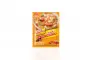 ROSDEE MENU, Sour Soup - 40 g