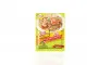 ROSDEE MENU, Spicy Salad - 40 g