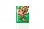ROSDEE MENU, Stir-Fried Basil - 50 g