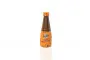 ZAB MIKE Pasteurized Fermented Fish Sauce - 350 ml