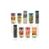 Nguansoon No. 1 Handbrand Ground Peppers and Spices