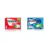 Dentyne Gums in Bottle Pack
