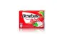DENTYNE Splash, Strawberry Lime - 8s