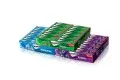 Dentyne Stick Gum