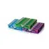 Dentyne Stick Gum
