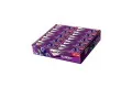 Dentyne Stick Gum