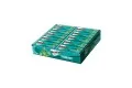 Dentyne Stick Gum