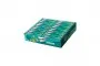 DENTYNE, Stick Gum Fresh Mint - 5 sticks