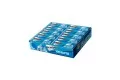 Dentyne Stick Gum