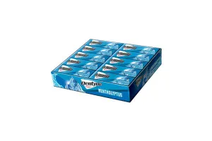 Dentyne Stick Gum