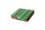 DENTYNE, Stick Gum Watermelon - 5 sticks