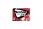 Dentyne Ice Cherry Limited Edition - 8 tablets