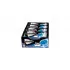 Dentyne Ice Sugar Free Gum in Tablets