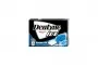 Dentyne Ice Mentholyptus Chewing Gum - 8 tablets
