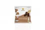 DOI KHAM Cocoa Malt Flavored Milk Tablet - 20 g