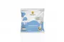 DOI KHAM Milk Flavored Milk Tablet - 20 g