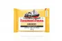 FISHERMAN'S FRIEND, Aniseed - 22 g