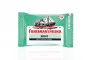 FISHERMAN'S FRIEND, Mint - 22 g