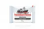 FISHERMAN'S FRIEND, Original - 22 g