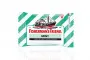 FISHERMAN'S FRIEND, Sugar Free Mint - 22 g