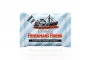 FISHERMAN'S FRIEND, Sugar Free Original - 22 g