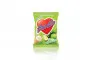 HEARTBEAT, Lime Salt - 100 pcs